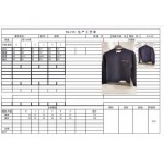 2026年4月1日入荷新作Thom Browneパーカー高級品/SP工場0 1 2 3 4 5