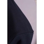 2026年4月1日入荷新作Thom Browneパーカー高級品/SP工場0 1 2 3 4 5