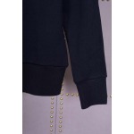 2026年4月1日入荷新作Thom Browneパーカー高級品/SP工場0 1 2 3 4 5