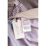 2026年4月1日入荷新作Thom Browneジャケット高級品/SP工場0 1 2 3 4 5