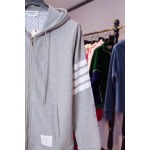 2026年4月1日入荷新作Thom Browneジャケット高級品/SP工場0 1 2 3 4 5