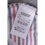 2026年4月1日入荷新作Thom Browneズボン高級品/SP工場0 1 2 3 4 5