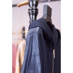 2026年4月1日入荷新作Thom Browneジャケット高級品/SP工場0 1 2 3 4 5