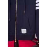 2026年4月1日入荷新作Thom Browneジャケット高級品/SP工場0 1 2 3 4 5