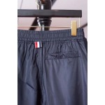2026年4月1日入荷新作Thom Browneズボン高級品/SP工場0 1 2 3 4 5