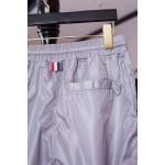 2026年4月1日入荷新作Thom Browneスラックス高級品/SP工場0 1 2 3 4 5