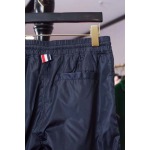 2026年4月1日入荷新作Thom Browneスラックス高級品/SP工場0 1 2 3 4 5