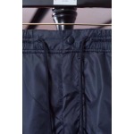 2026年4月1日入荷新作Thom Browneスラックス高級品/SP工場0 1 2 3 4 5