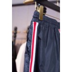 2026年4月1日入荷新作Thom Browneスラックス高級品/SP工場0 1 2 3 4 5