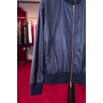 2026年4月1日入荷新作Thom Browneジャケット高級品/SP工場0 1 2 3 4