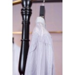 2026年4月1日入荷新作Thom Browneジャケット高級品/SP工場0 1 2 3 4