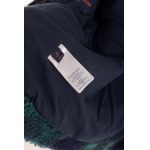 2026年4月1日入荷新作Louis Vuittonジャケット高級品/SP工場S M L XL