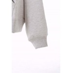 2026年4月1日入荷新作FOG FEAR OF GODパーカー高級品/SP工場S M L