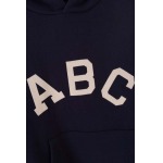 2026年4月1日入荷新作FOG FEAR OF GODパーカー高級品/SP工場S M L