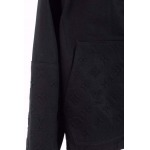 2026年4月1日入荷新作Louis Vuittonジャケット高級品/SP工場S M L XL