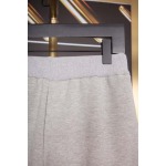 2026年4月1日入荷新作Celineズボン高級品/SP工場S M L XL