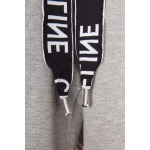 2026年4月1日入荷新作Celineズボン高級品/SP工場S M L XL