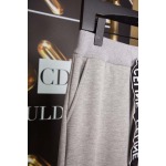 2026年4月1日入荷新作Celineズボン高級品/SP工場S M L XL