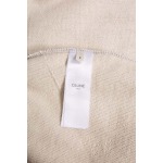 2026年4月1日入荷新作Celineズボン高級品/SP工場S M L XL