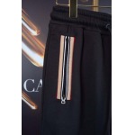 2026年4月1日入荷新作Burberryズボン高級品/SP工場S M L XL