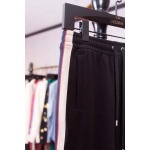 2026年4月1日入荷新作Gucciズボン高級品/SP工場XS S M