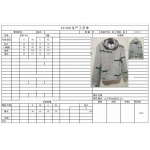 2026年4月1日入荷新作Louis Vuittonパーカー高級品/SP工場S M L