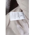 2026年4月1日入荷新作Max Maraジャケット高級品/SP工場XS S M