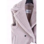 2026年4月1日入荷新作Max Maraチョッキ高級品/SP工場XS S M