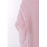 2026年4月1日入荷新作Max Maraオーバーコート高級品/SP工場XS S M