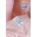 2026年4月1日入荷新作Max Maraオーバーコート高級品/SP工場XS S M