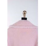 2026年4月1日入荷新作Max Maraオーバーコート高級品/SP工場XS S M