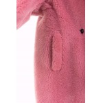 2026年4月1日入荷新作Max Maraオーバーコート高級品/SP工場XS S M