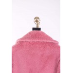 2026年4月1日入荷新作Max Maraオーバーコート高級品/SP工場XS S M