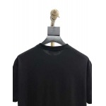 2026年4月1日入荷新作STONE ISLAND半袖 tシャツ高級品/SP工場M L XL XXL