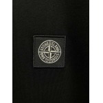 2026年4月1日入荷新作STONE ISLAND半袖 tシャツ高級品/SP工場M L XL XXL