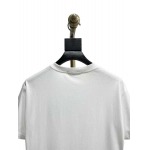 2026年4月1日入荷新作STONE ISLAND半袖 tシャツ高級品/SP工場M L XL XXL