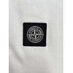 2026年4月1日入荷新作STONE ISLAND半袖 tシャツ高級品/SP工場M L XL XXL