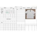 2026年4月1日入荷新作Lululemon半袖 tシャツ高級品/SP工場S M L XL