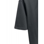 2026年4月1日入荷新作Lululemon半袖 tシャツ高級品/SP工場S M L XL