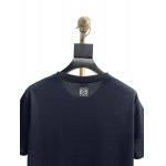 2026年4月1日入荷新作Loewe半袖 tシャツ高級品/SP工場S M L XL