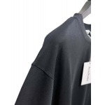 2026年4月1日入荷新作Acnetシャツ高級品/SP工場XS S M