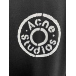 2026年4月1日入荷新作Acnetシャツ高級品/SP工場XS S M