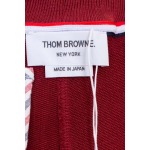 2026年4月1日入荷新作Thom Browne半ズボン高級品/SP工場0 1 2 3 4 5
