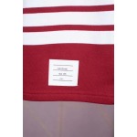 2026年4月1日入荷新作Thom Browne半ズボン高級品/SP工場0 1 2 3 4 5