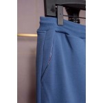 2026年4月1日入荷新作Thom Browne半ズボン高級品/SP工場0 1 2 3 4 5