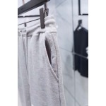 2026年4月1日入荷新作Thom Browne半ズボン高級品/SP工場0 1 2 3 4 5