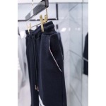 2026年4月1日入荷新作Thom Browne半ズボン高級品/SP工場0 1 2 3 4 5