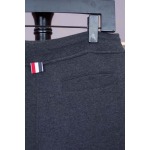 2026年4月1日入荷新作Thom Browne半ズボン高級品/SP工場0 1 2 3 4 5