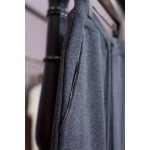 2026年4月1日入荷新作Thom Browne半ズボン高級品/SP工場0 1 2 3 4 5