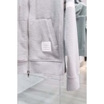 2026年4月1日入荷新作Thom Browneジャケット高級品/SP工場0 1 2 3 4 5